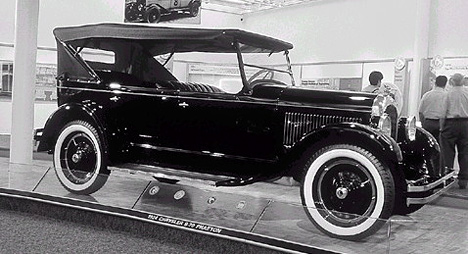 Chrysler 6,     ,     .