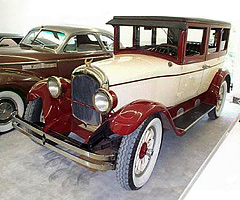 Chrysler 58,  96   ,             .