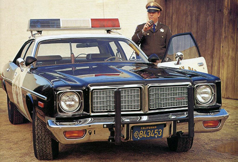  Dodge    .