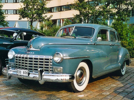    Dodge  ,   .