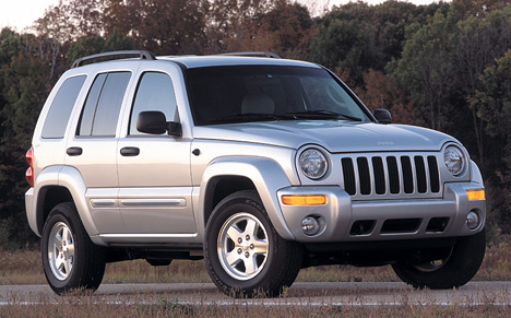   Cherokee Liberty     ,      .
