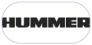 Hummer