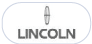 Lincoln