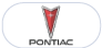 Pontiac
