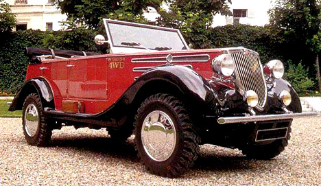  ,  Mitsubishi PX33    .