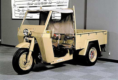   Mitsubishi     , ,  Mizushima.