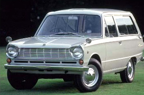   Mitsubishi Colt 800 Van   ,       ,   .